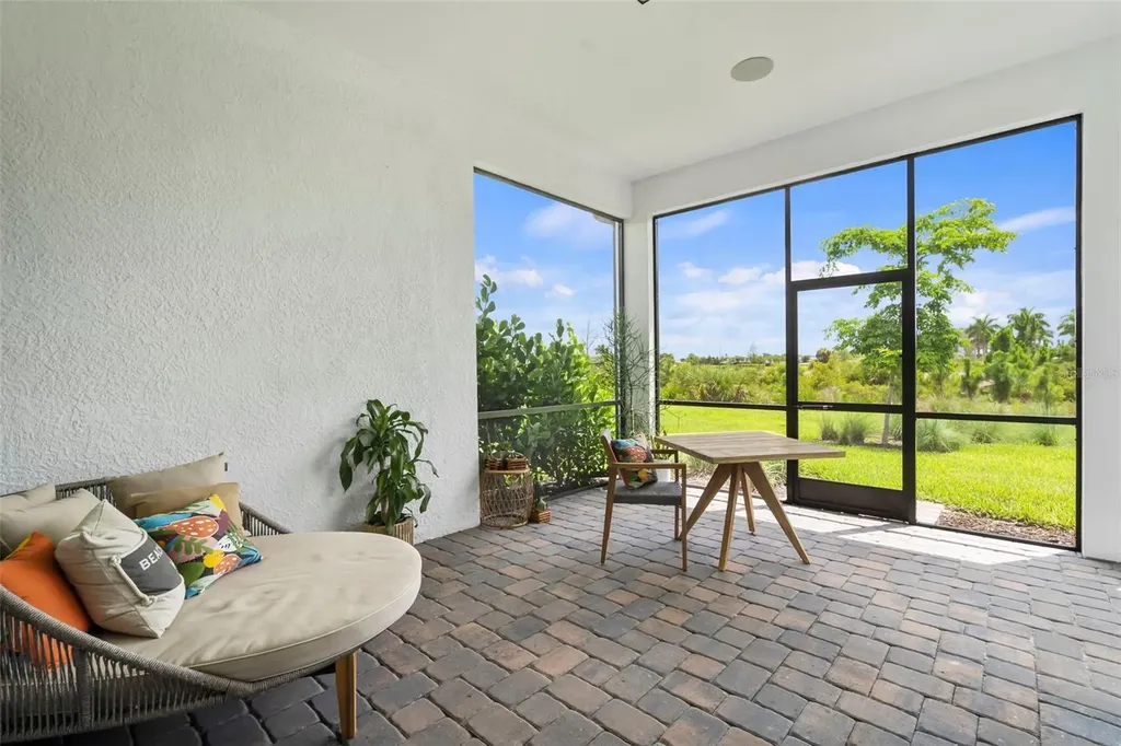14560 Eagle Branch Drive Nokomis FL 34275