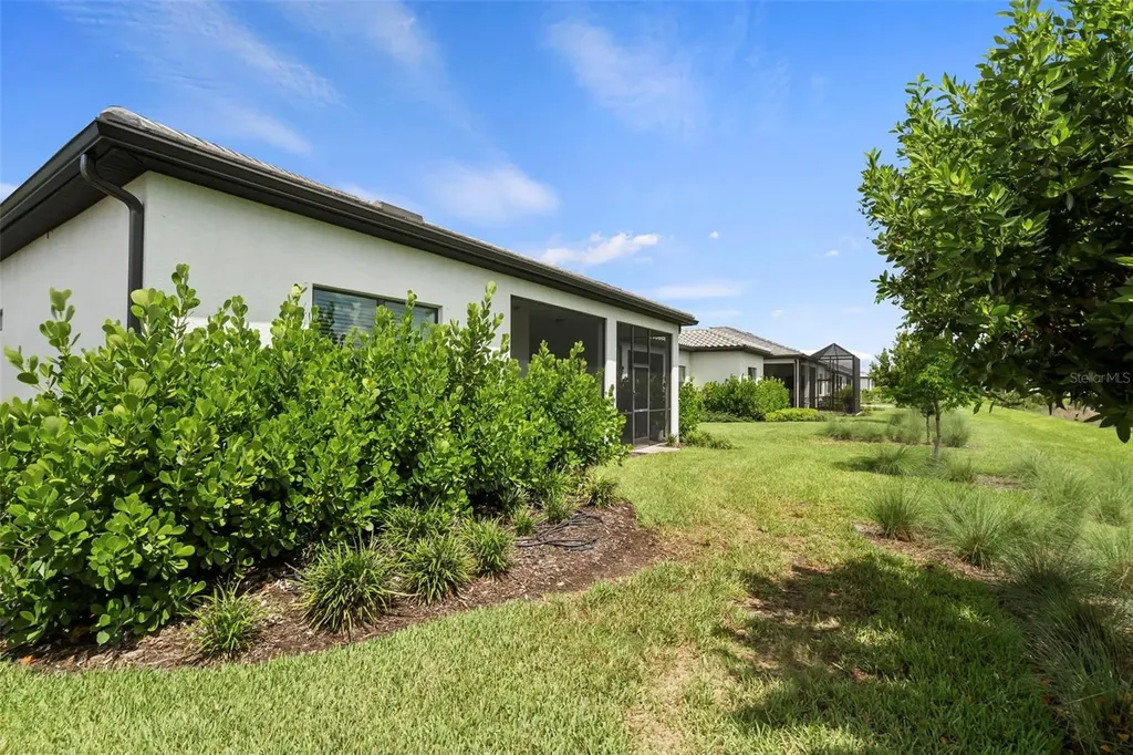 14560 Eagle Branch Drive Nokomis FL 34275