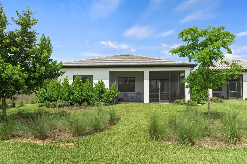 14560 Eagle Branch Drive Nokomis FL 34275