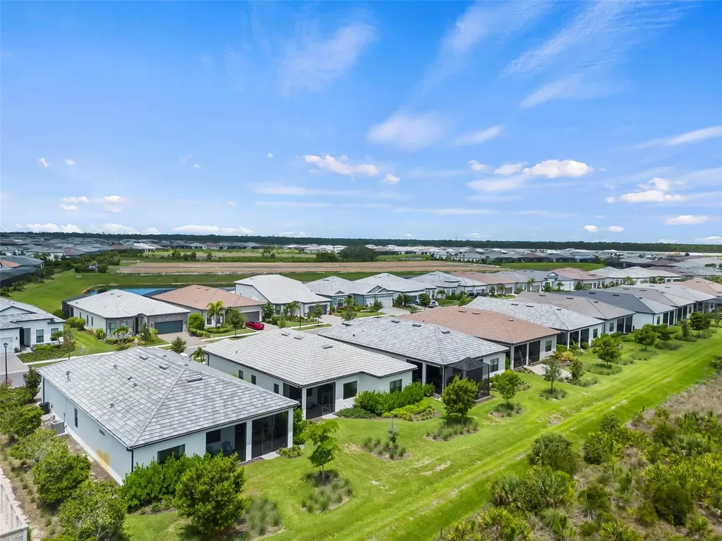 14560 Eagle Branch Drive Nokomis FL 34275