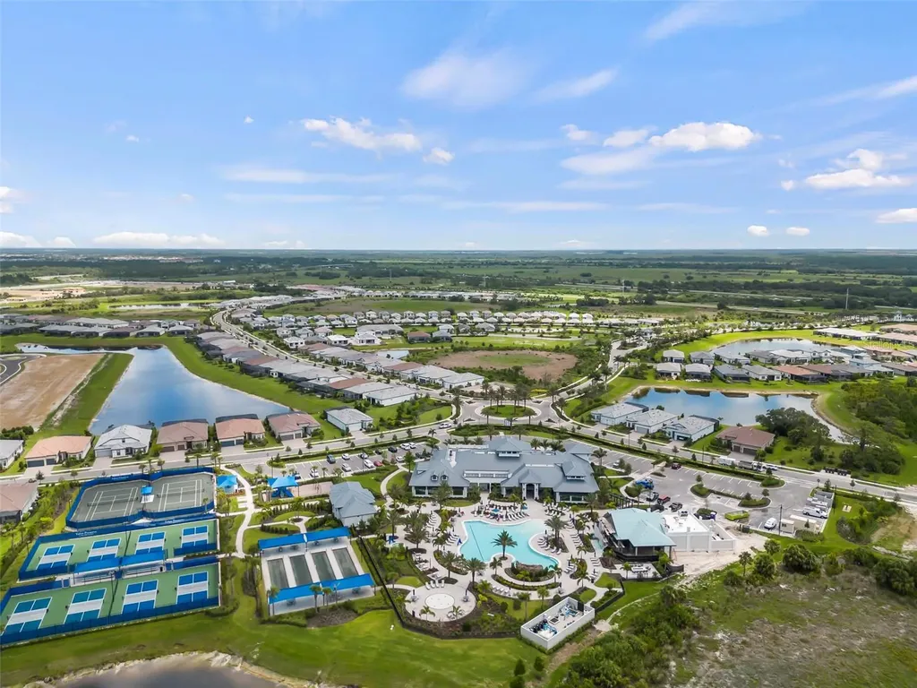 14560 Eagle Branch Drive Nokomis FL 34275