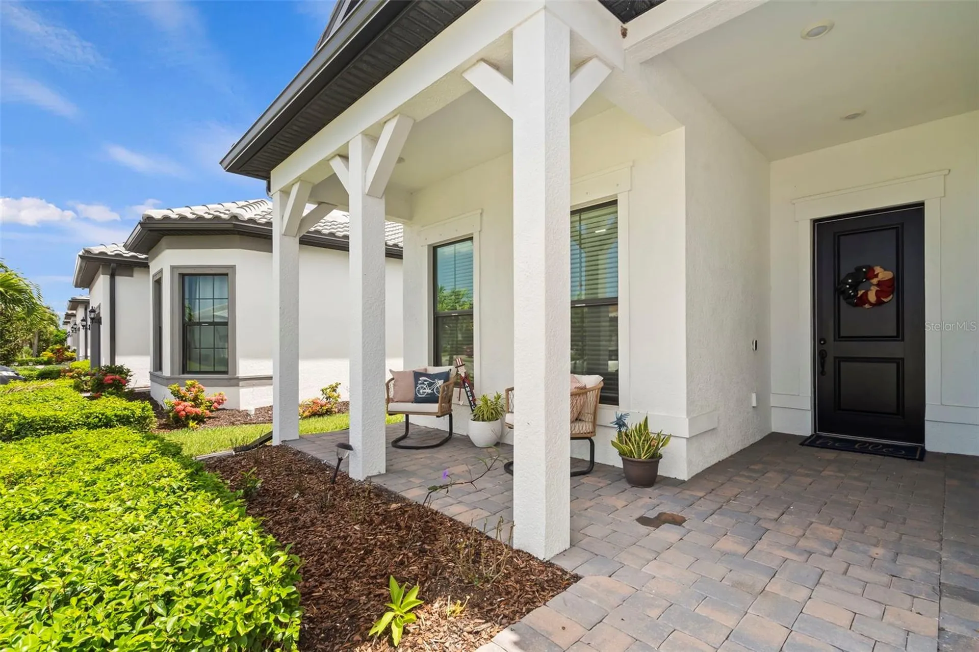 14560 Eagle Branch Drive Nokomis FL 34275