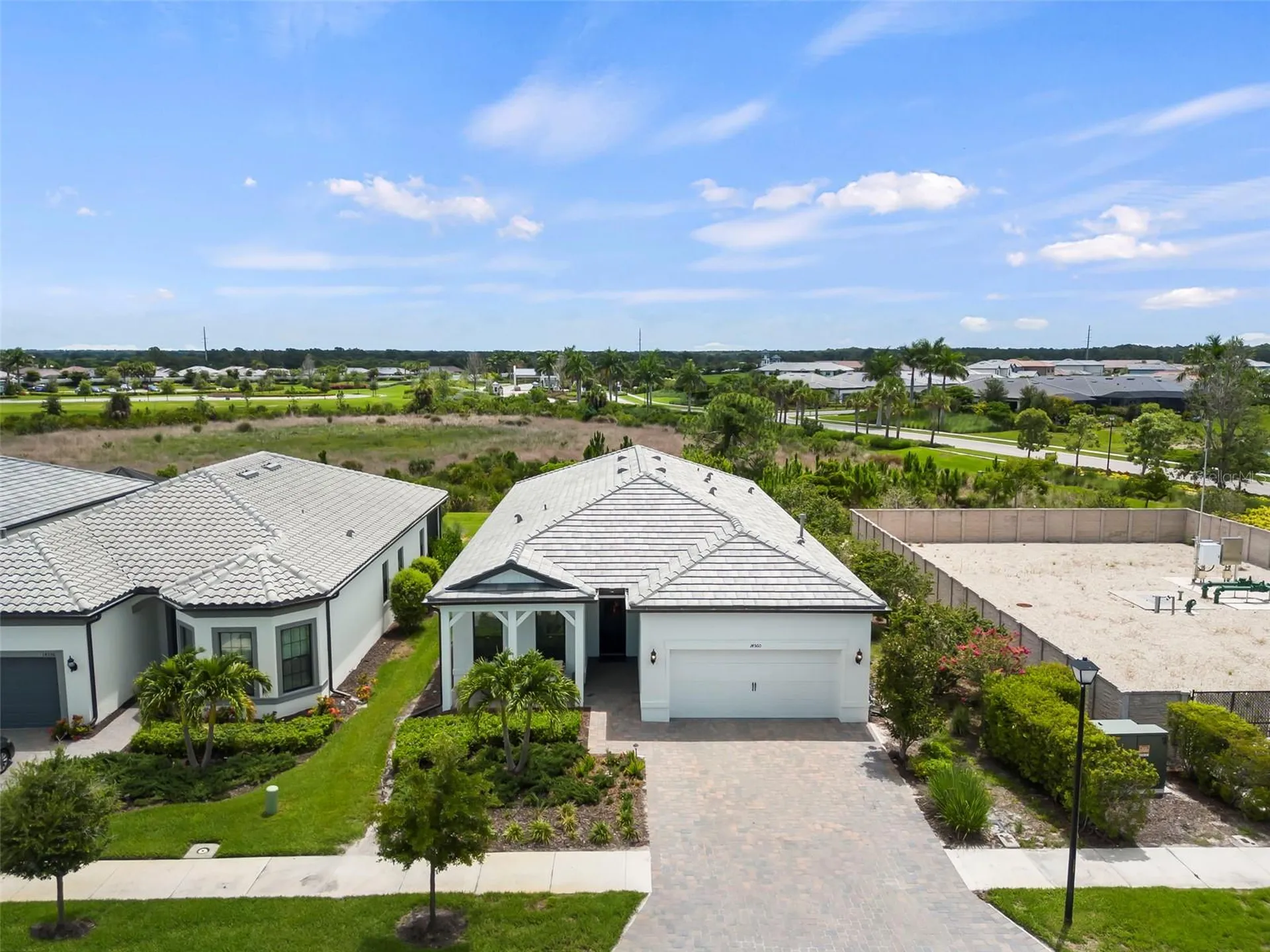 14560 Eagle Branch Drive Nokomis FL 34275