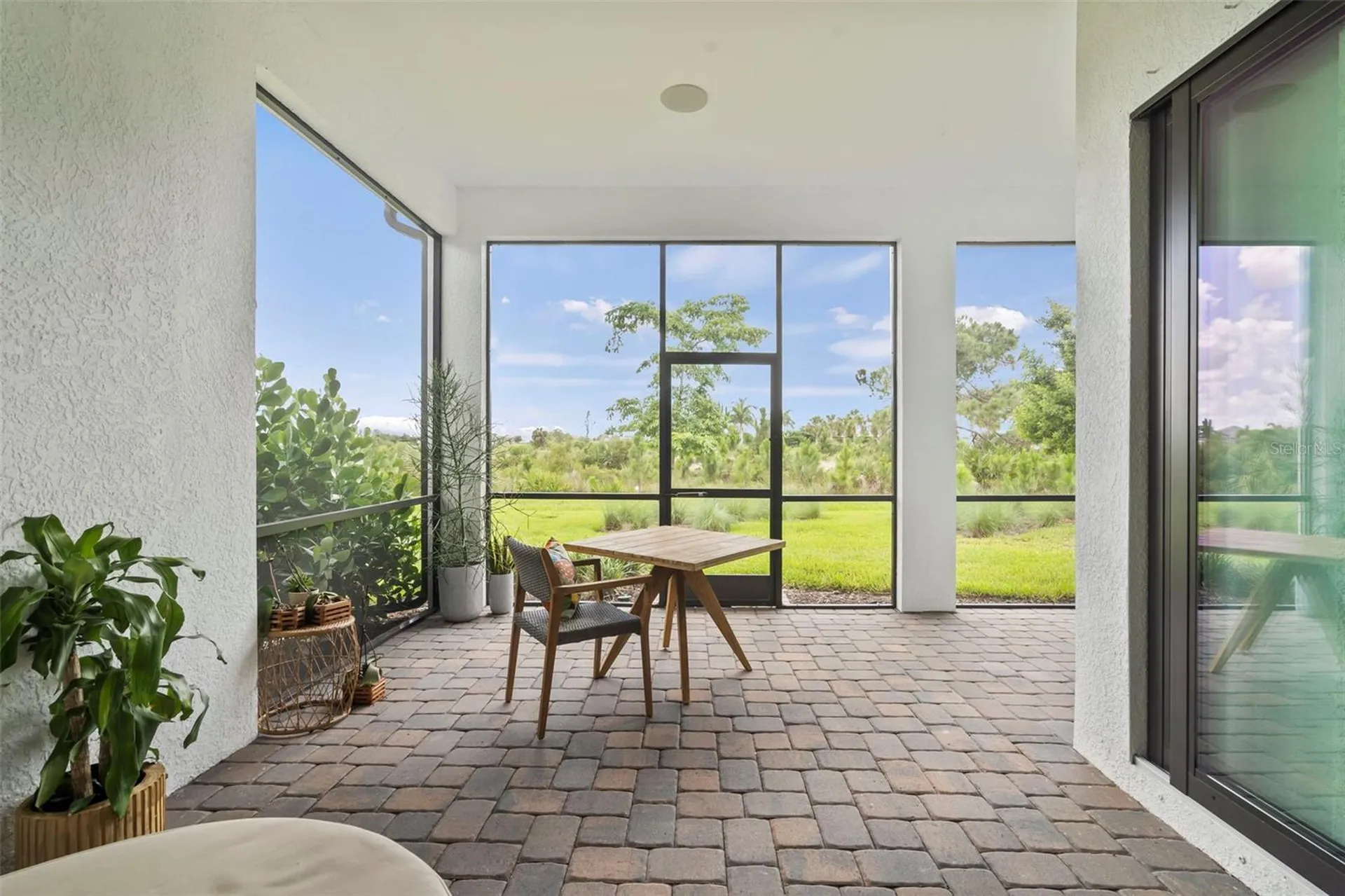 14560 Eagle Branch Drive Nokomis FL 34275