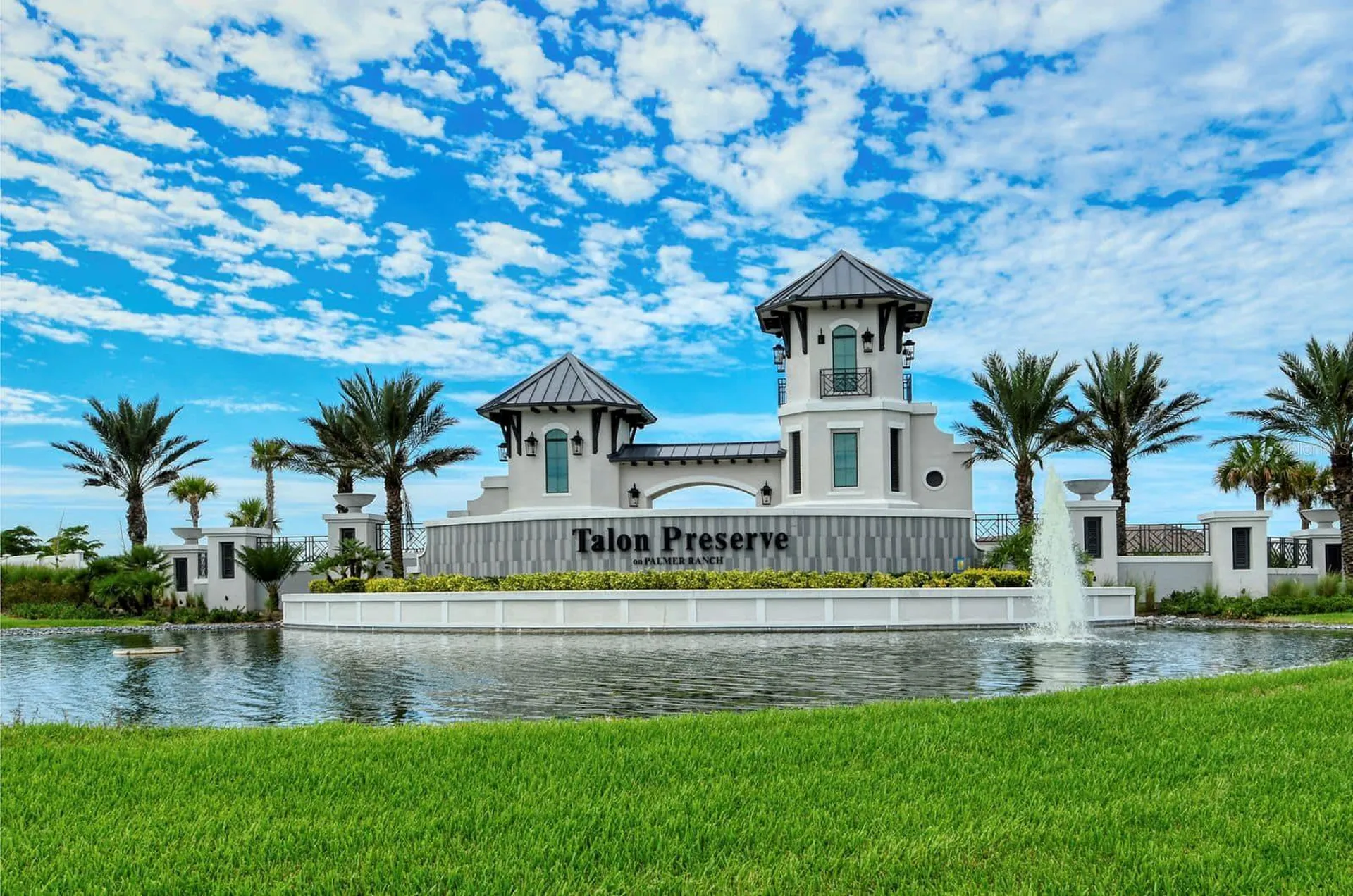 14560 Eagle Branch Drive Nokomis FL 34275