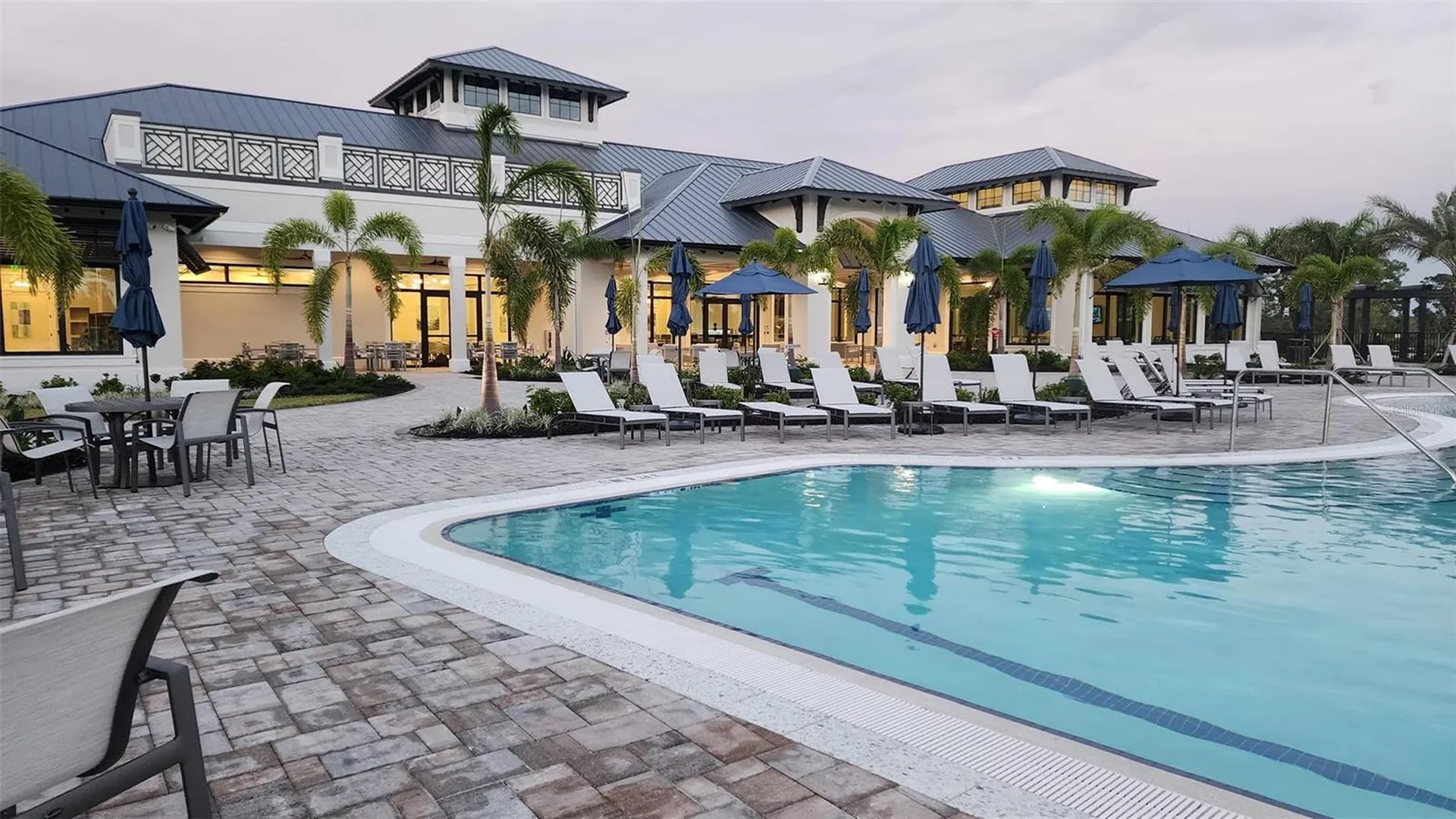 14560 Eagle Branch Drive Nokomis FL 34275