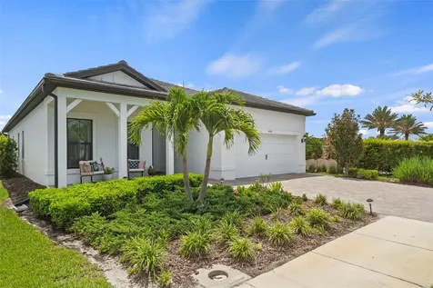 14560 Eagle Branch Drive Nokomis FL 34275