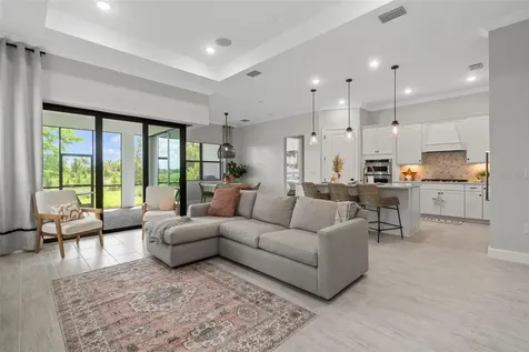 14560 Eagle Branch Drive Nokomis FL 34275