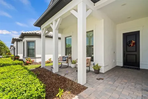 14560 Eagle Branch Drive Nokomis FL 34275