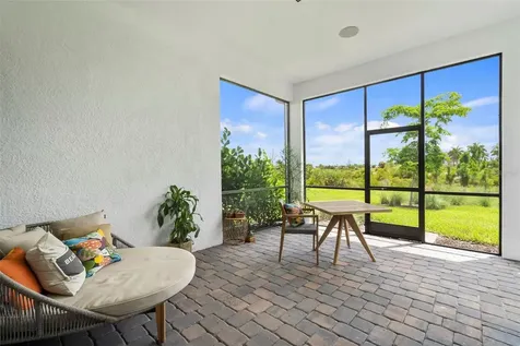 14560 Eagle Branch Drive Nokomis FL 34275