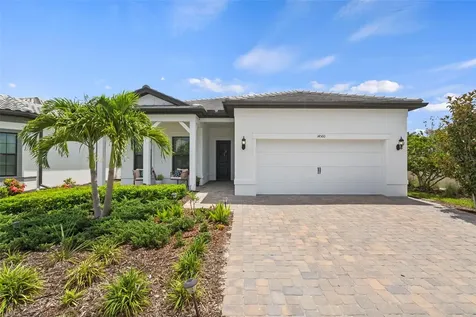 14560 Eagle Branch Drive Nokomis FL 34275