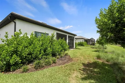 14560 Eagle Branch Drive Nokomis FL 34275