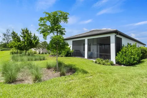 14560 Eagle Branch Drive Nokomis FL 34275