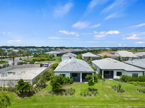 14560 Eagle Branch Drive Nokomis FL 34275
