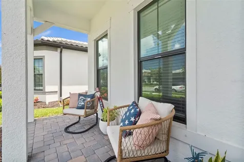 14560 Eagle Branch Drive Nokomis FL 34275