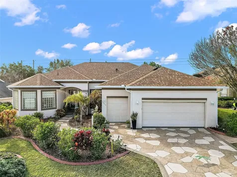 17430 SE 115th Terrace Road Summerfield FL 34491