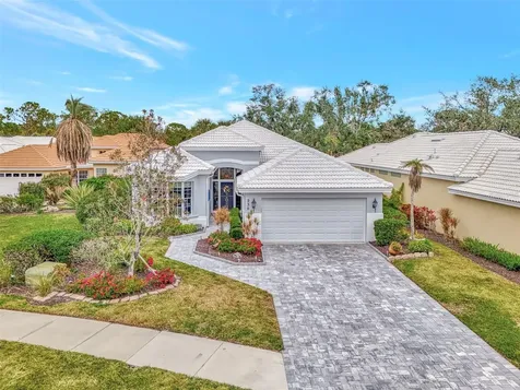 230 Vestavia Drive Venice FL 34292