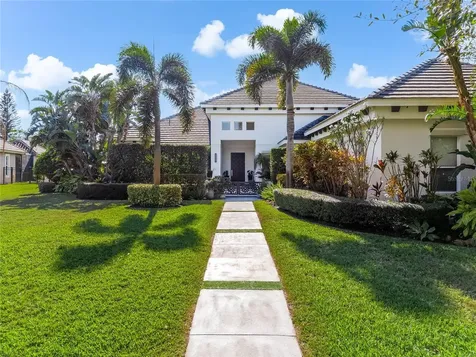 5310 Tildens Grove Boulevard Windermere FL 34786