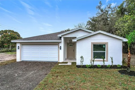 2449 Jungle Street Lakeland FL 33801