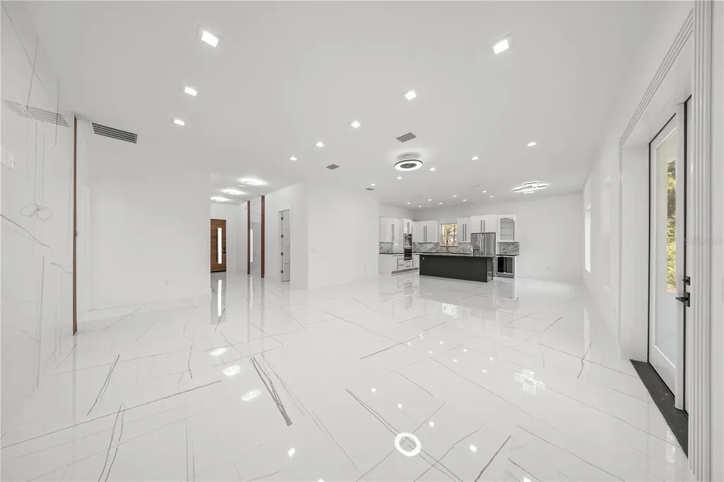 6877 SW 131st Circle Ocala FL 34481
