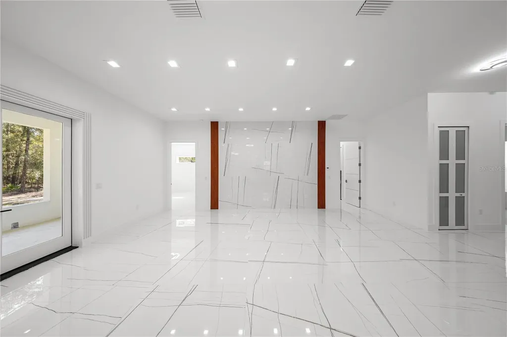 6877 SW 131st Circle Ocala FL 34481
