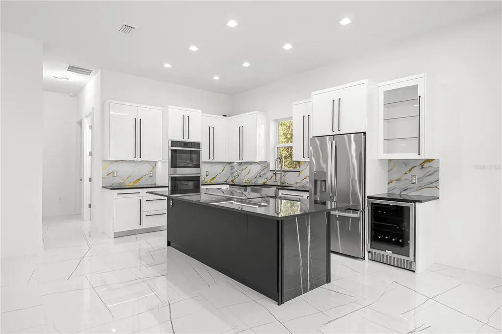 6877 SW 131st Circle Ocala FL 34481