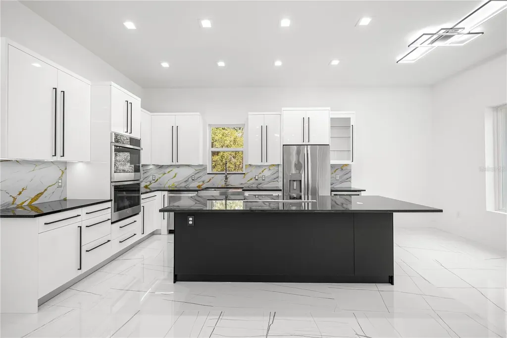 6877 SW 131st Circle Ocala FL 34481