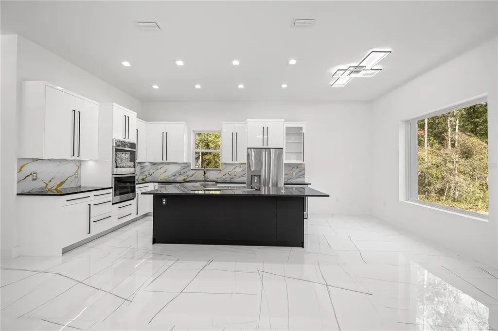 6877 SW 131st Circle Ocala FL 34481