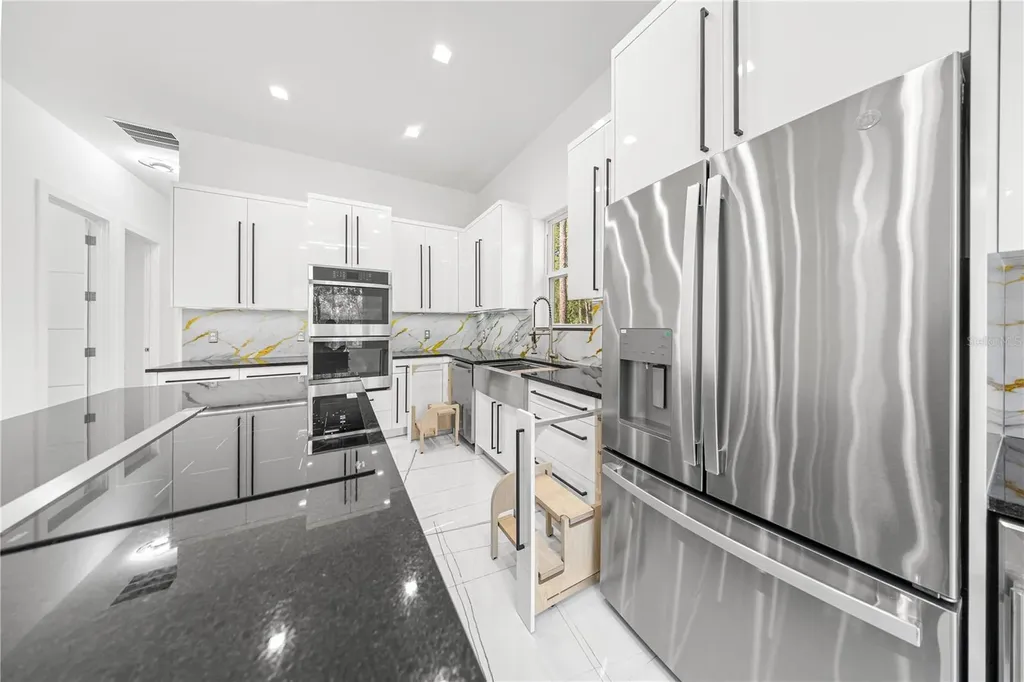 6877 SW 131st Circle Ocala FL 34481