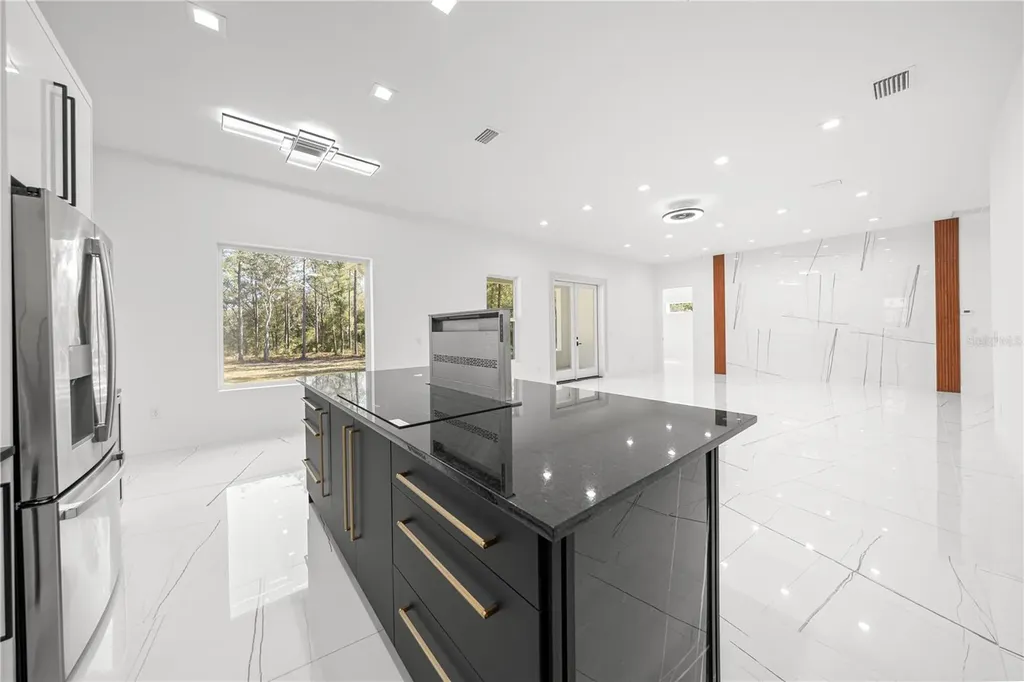 6877 SW 131st Circle Ocala FL 34481