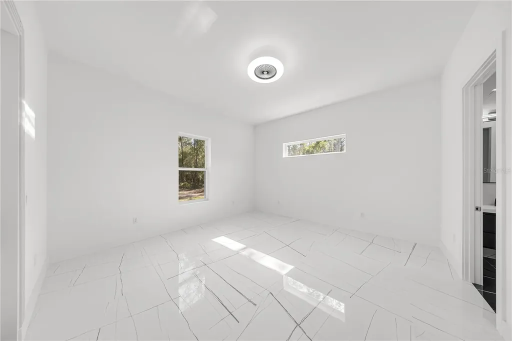 6877 SW 131st Circle Ocala FL 34481