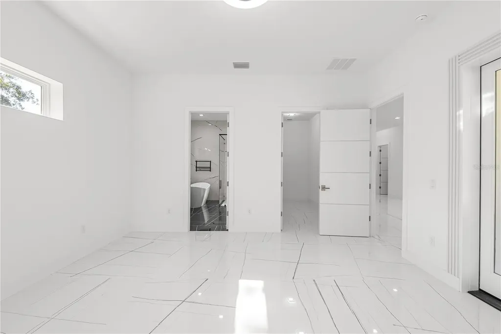 6877 SW 131st Circle Ocala FL 34481