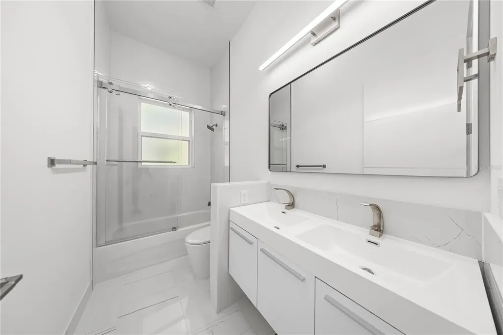 6877 SW 131st Circle Ocala FL 34481