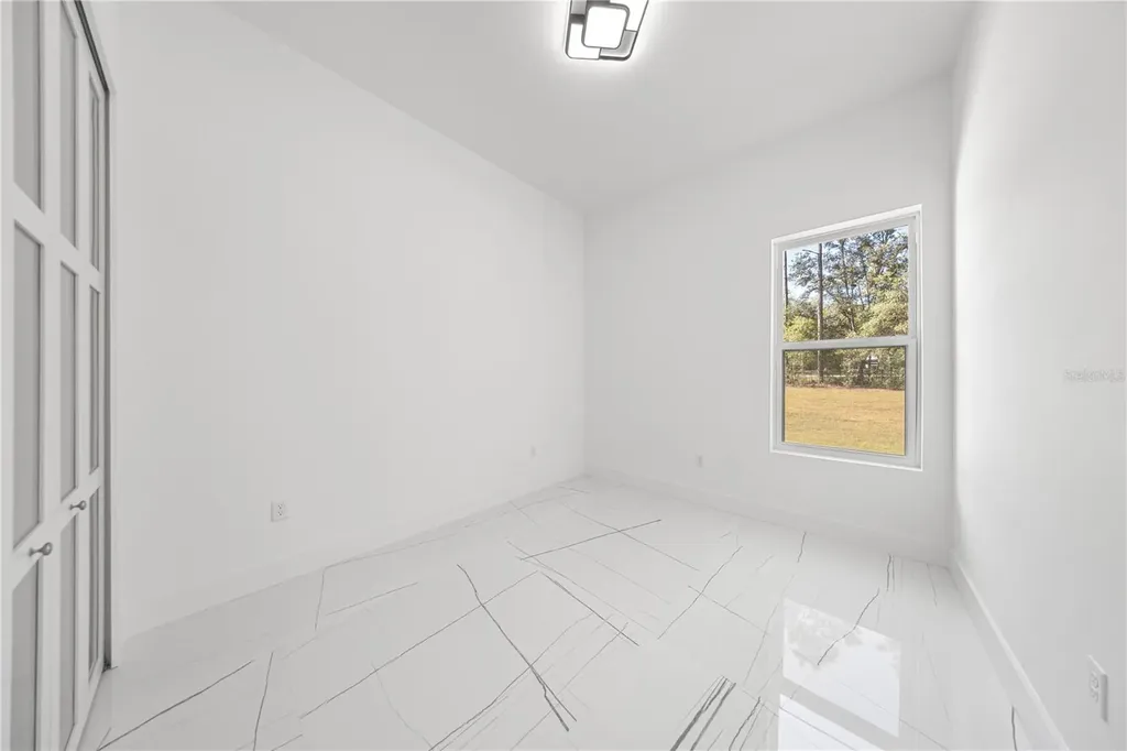 6877 SW 131st Circle Ocala FL 34481