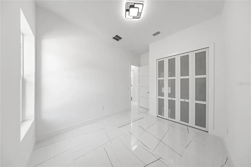 6877 SW 131st Circle Ocala FL 34481
