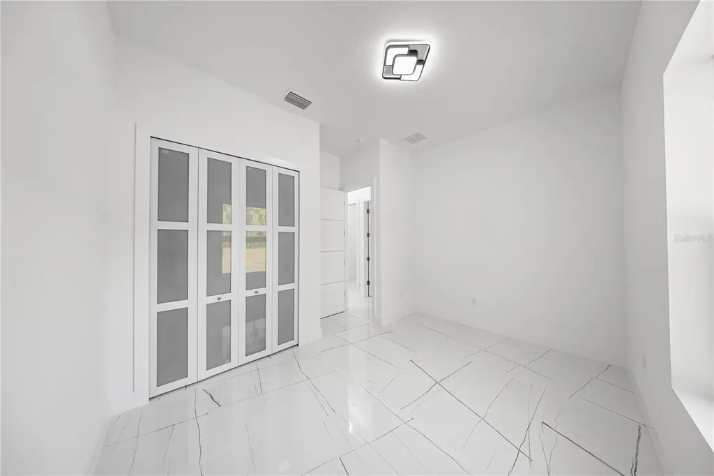 6877 SW 131st Circle Ocala FL 34481