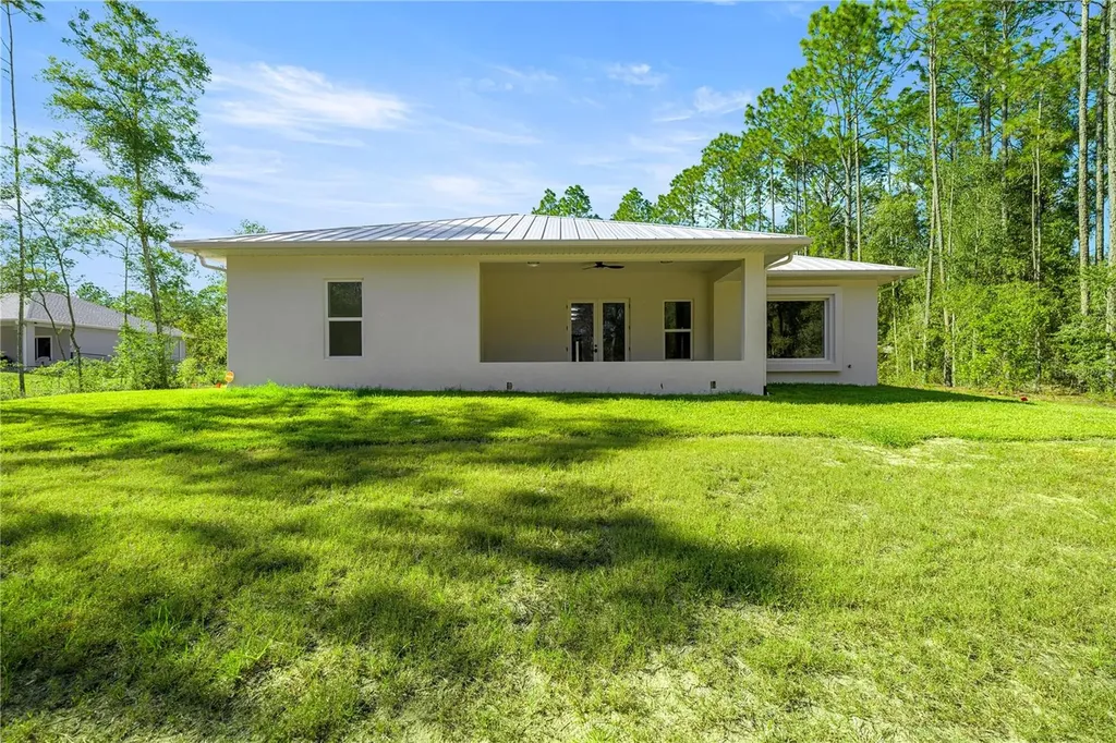 6877 SW 131st Circle Ocala FL 34481