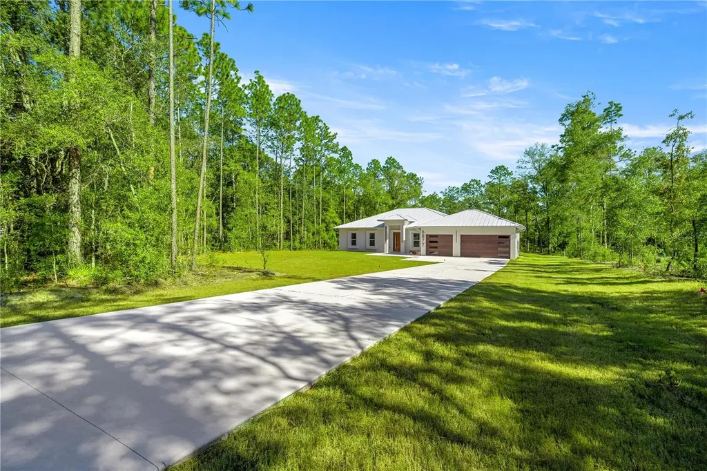 6877 SW 131st Circle Ocala FL 34481