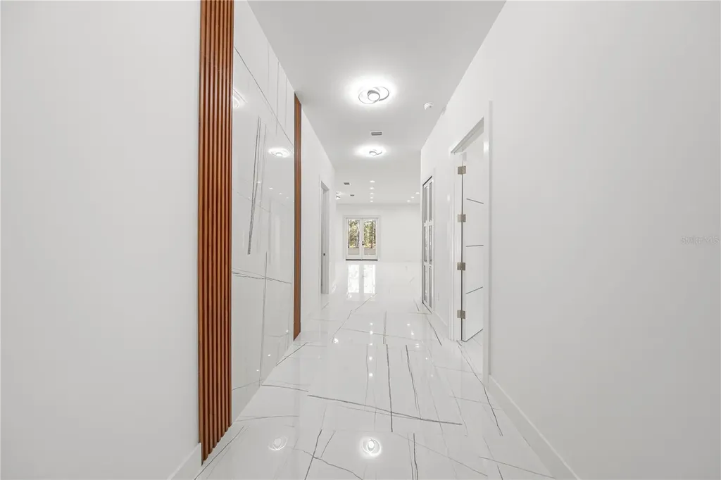 6877 SW 131st Circle Ocala FL 34481