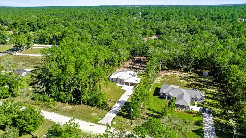 6877 SW 131st Circle Ocala FL 34481