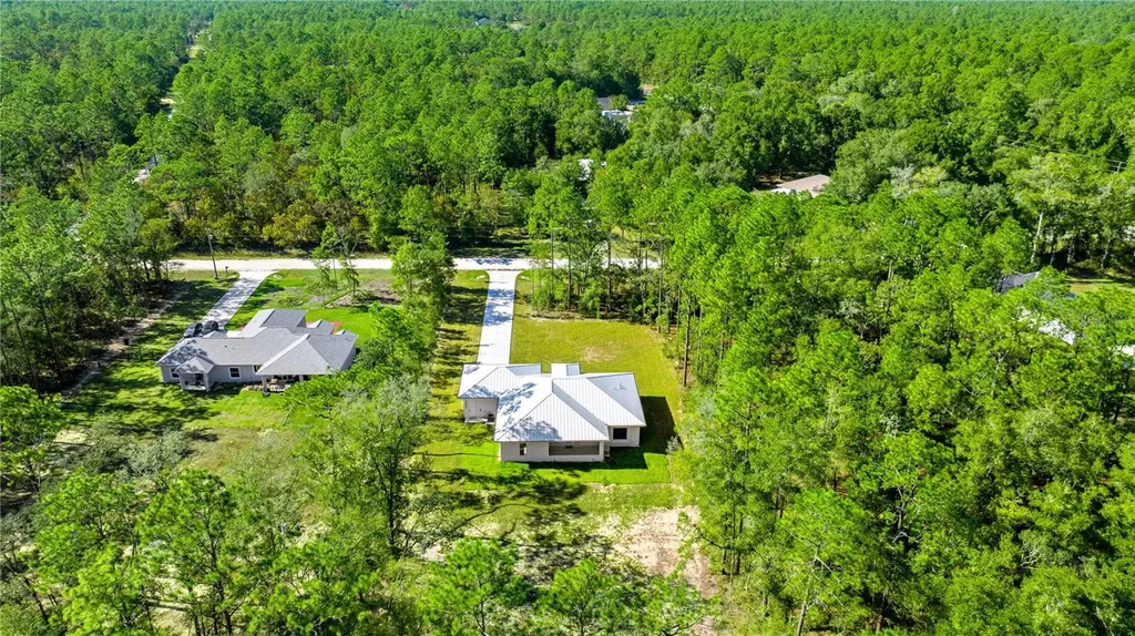 6877 SW 131st Circle Ocala FL 34481