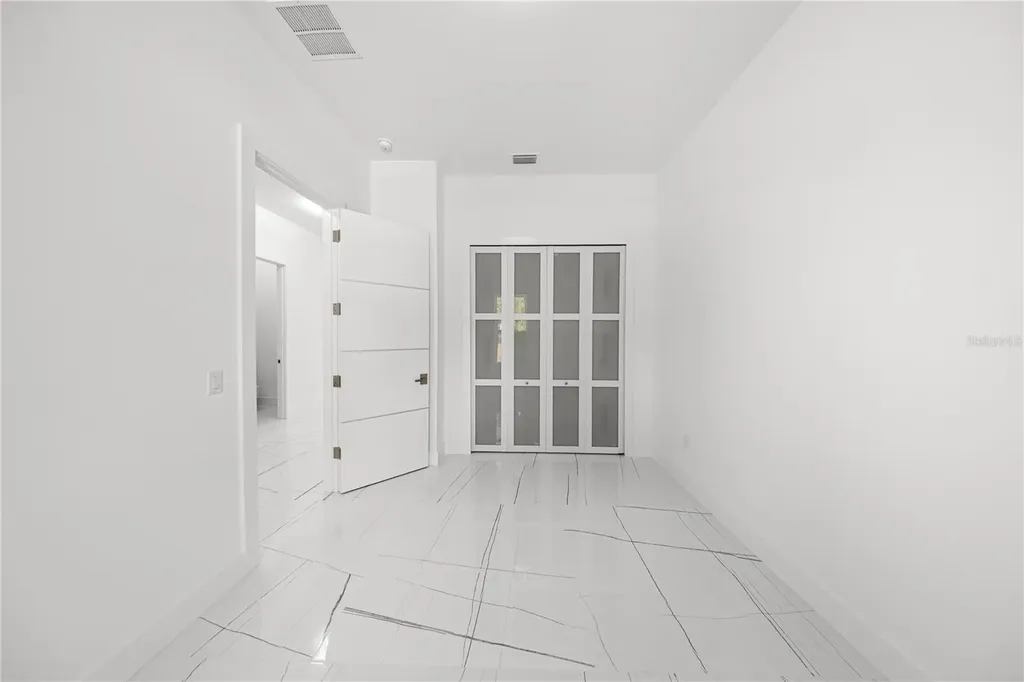 6877 SW 131st Circle Ocala FL 34481