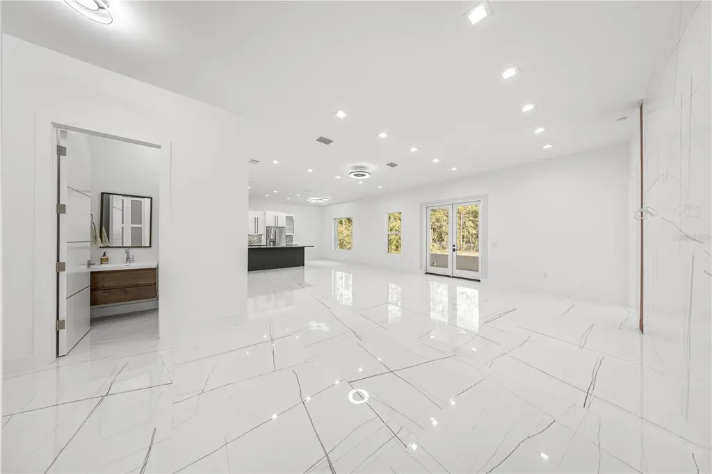 6877 SW 131st Circle Ocala FL 34481