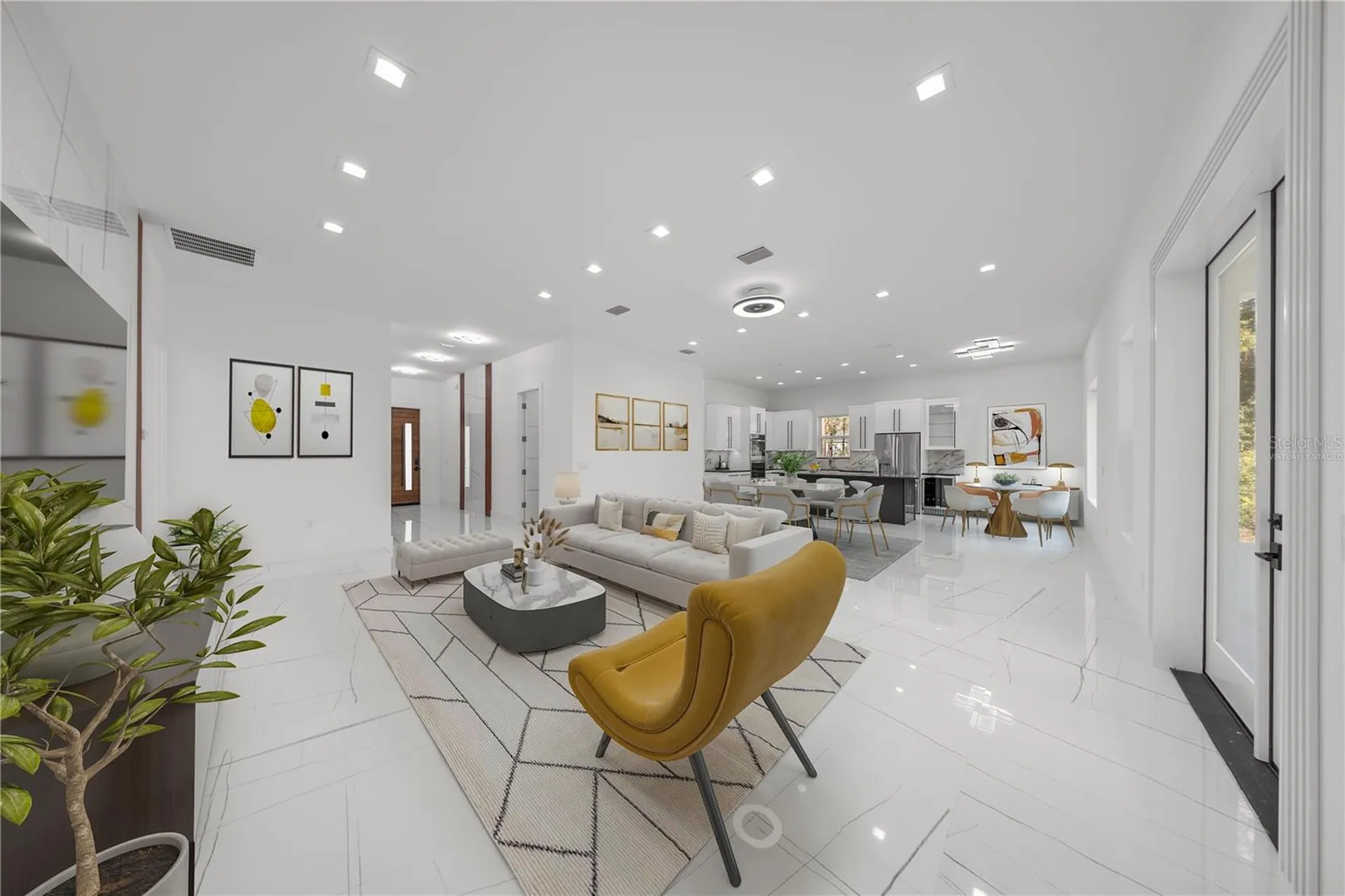 6877 SW 131st Circle Ocala FL 34481