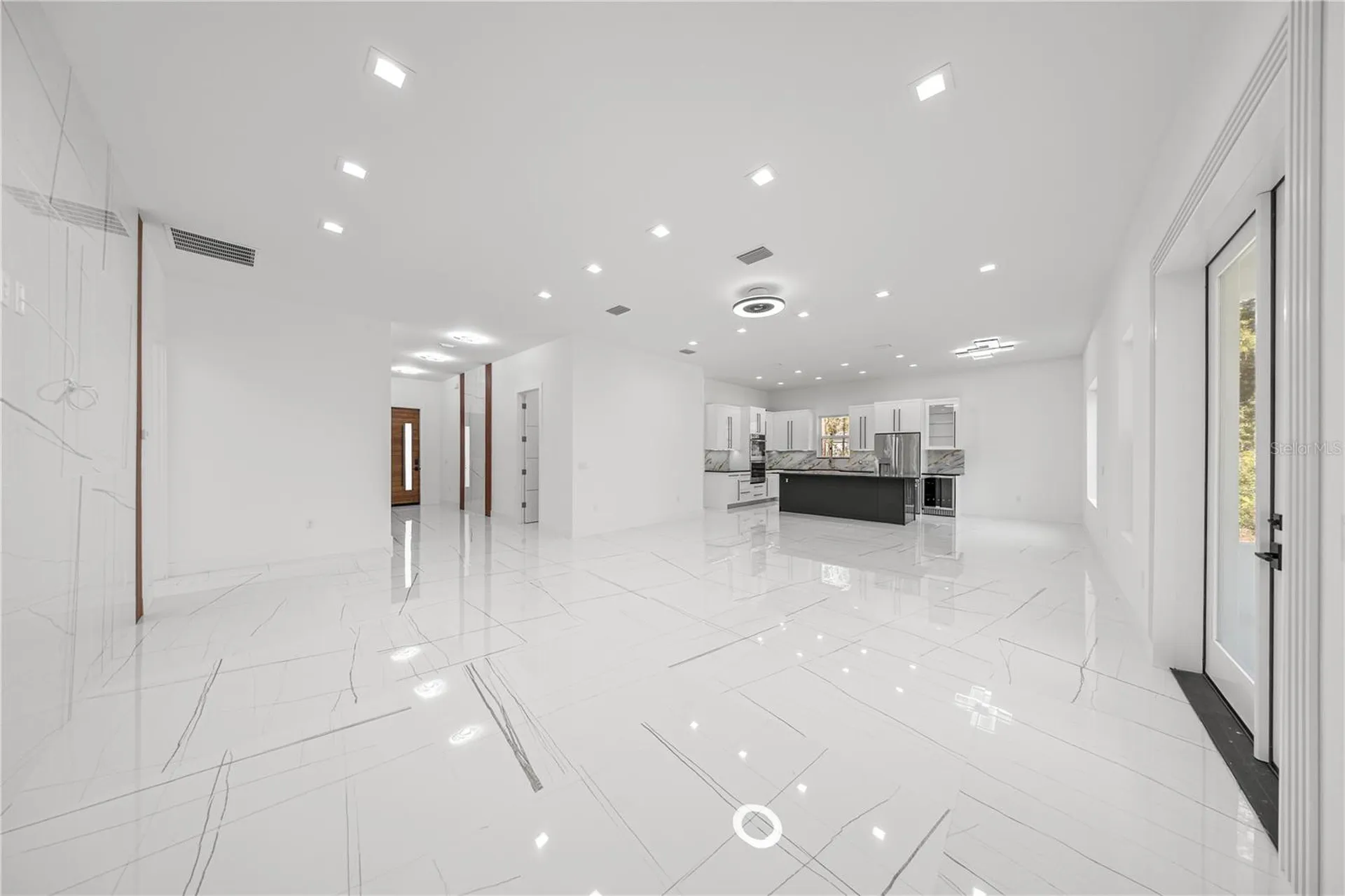 6877 SW 131st Circle Ocala FL 34481