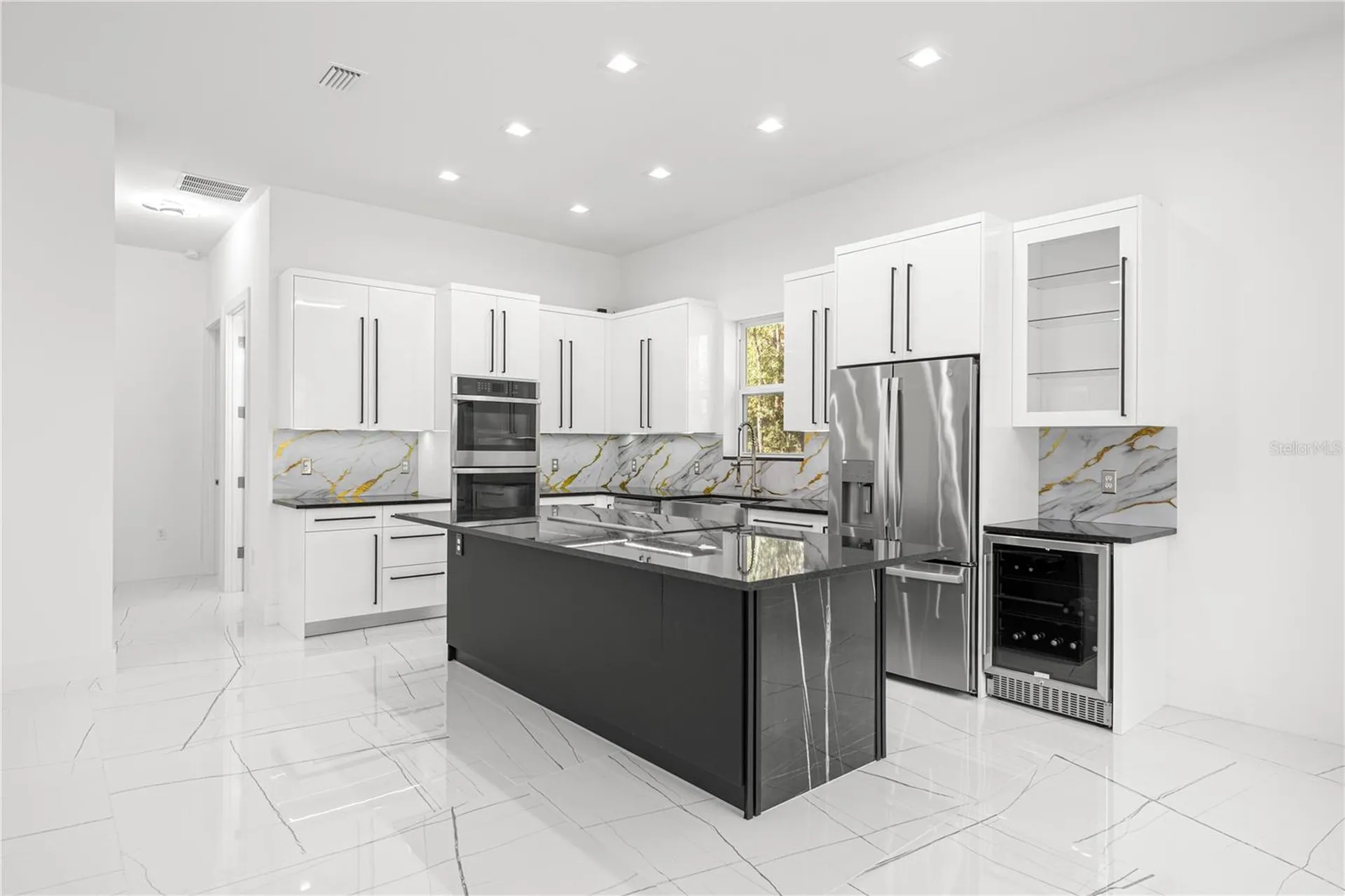 6877 SW 131st Circle Ocala FL 34481