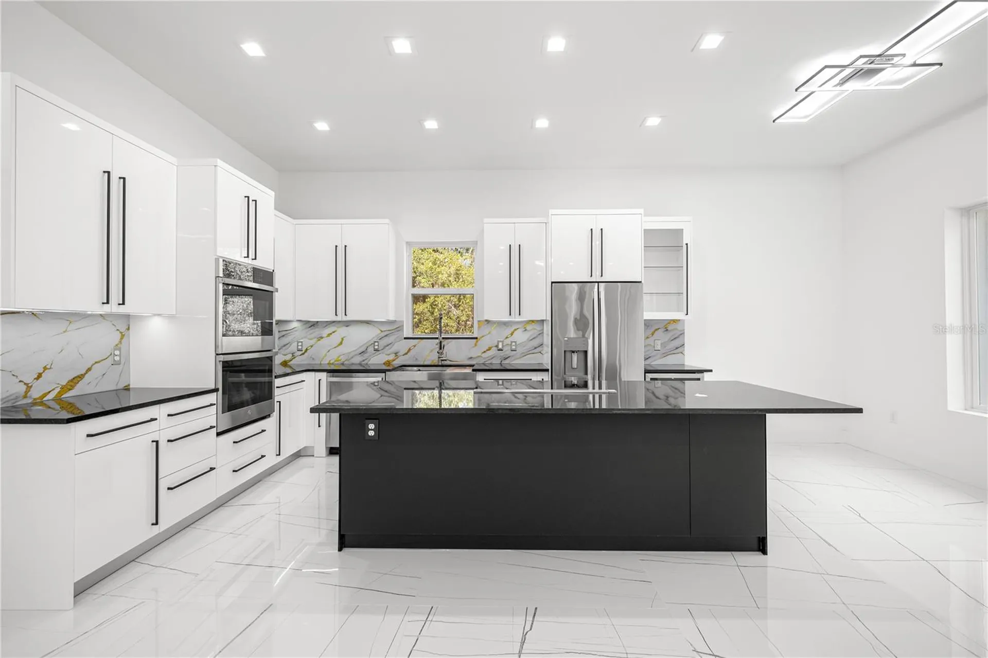 6877 SW 131st Circle Ocala FL 34481