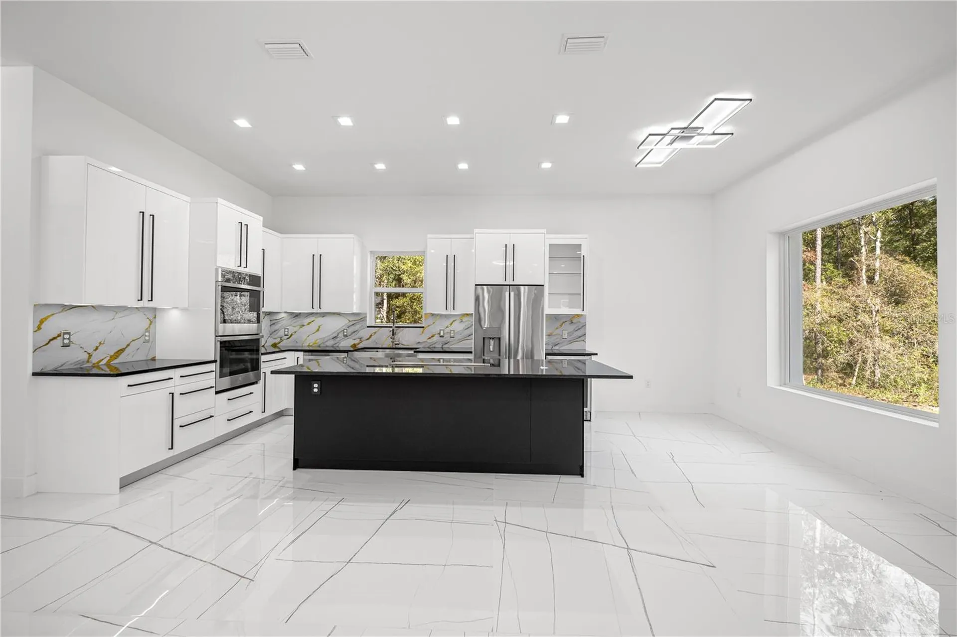 6877 SW 131st Circle Ocala FL 34481