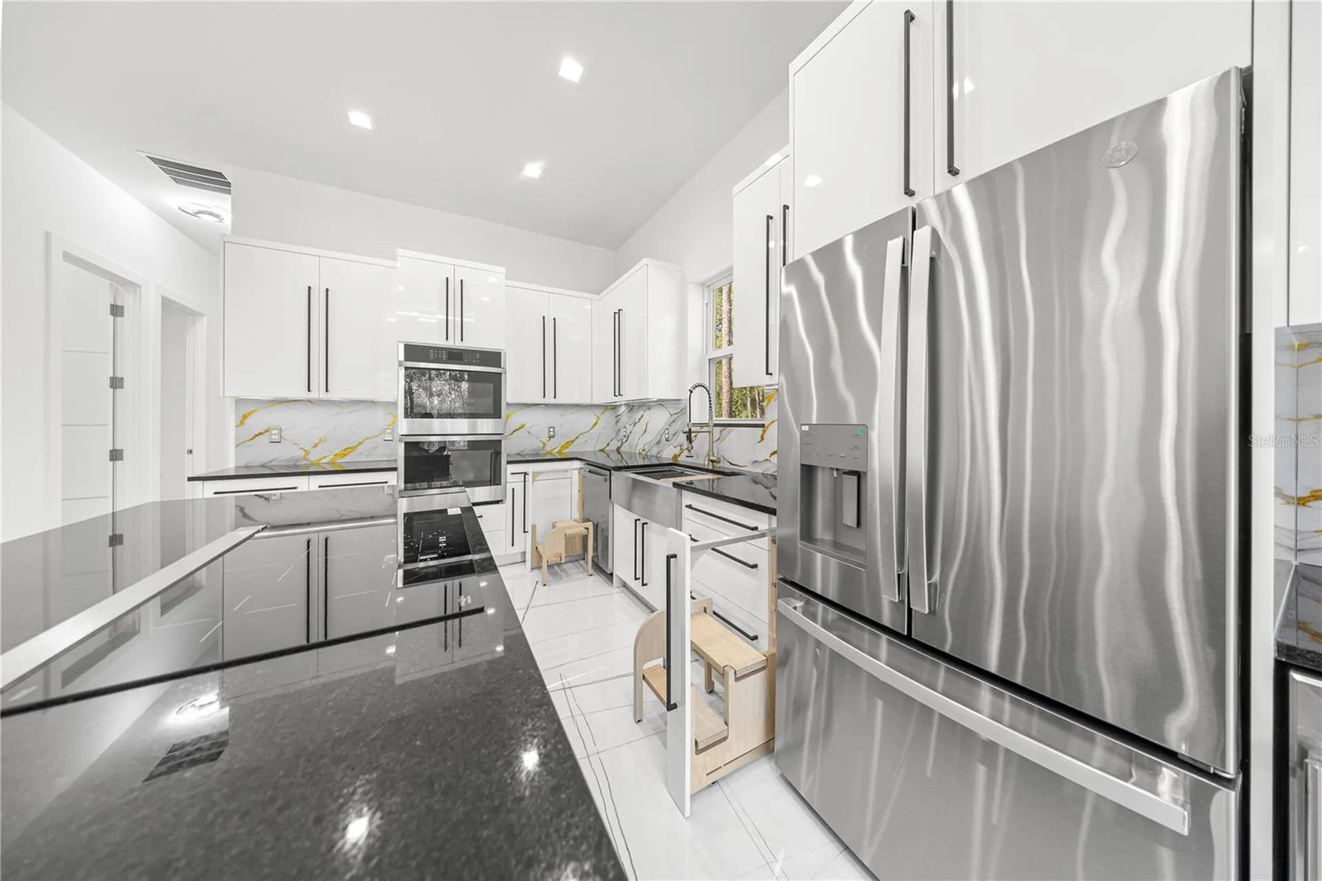 6877 SW 131st Circle Ocala FL 34481