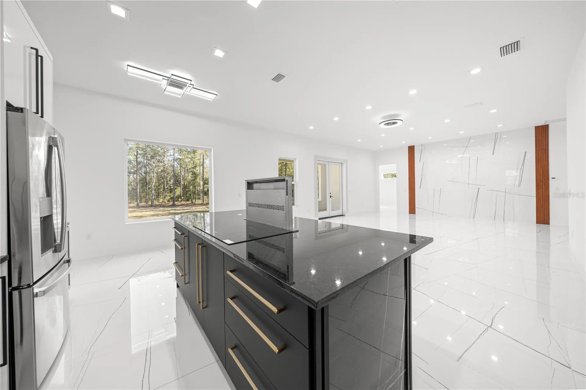 6877 SW 131st Circle Ocala FL 34481